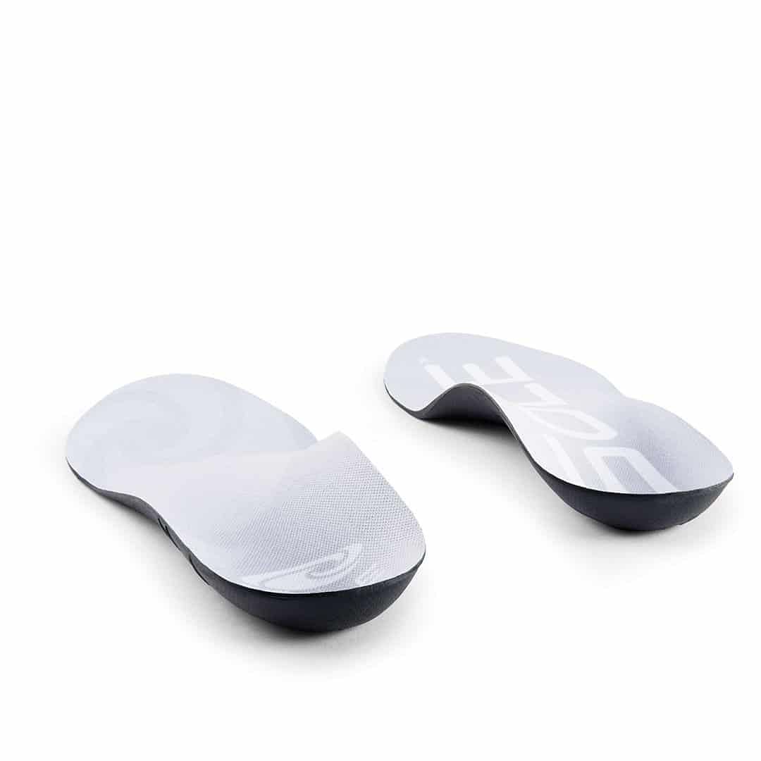 Sole Active Thin Heat Mouldable Insoles 