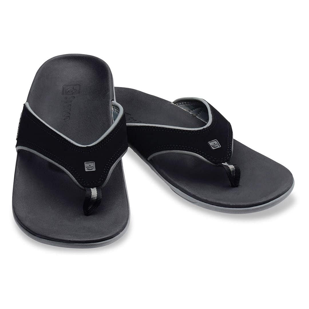 Footkaki | Men's Comfort Slippers \u0026 Sandals