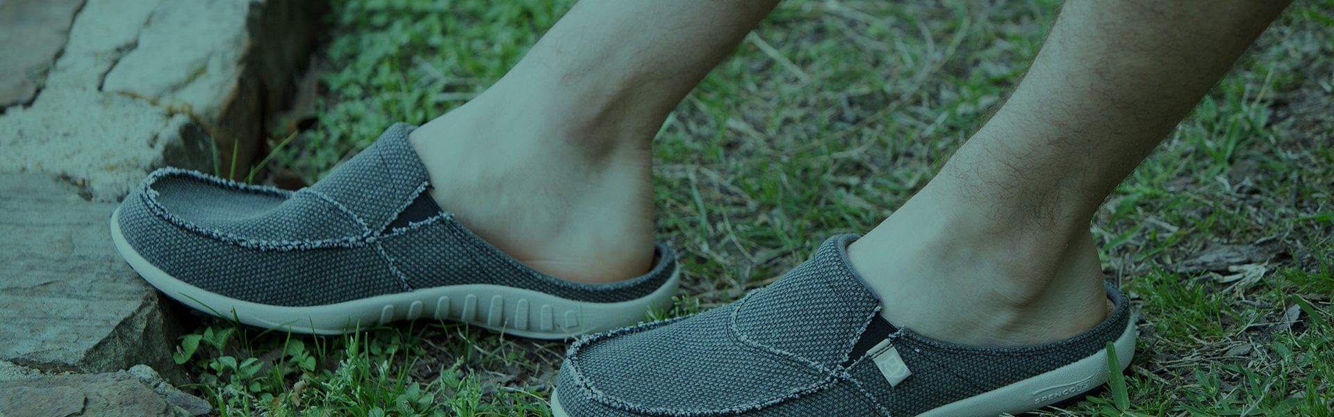 men's sandals for diabetic feet