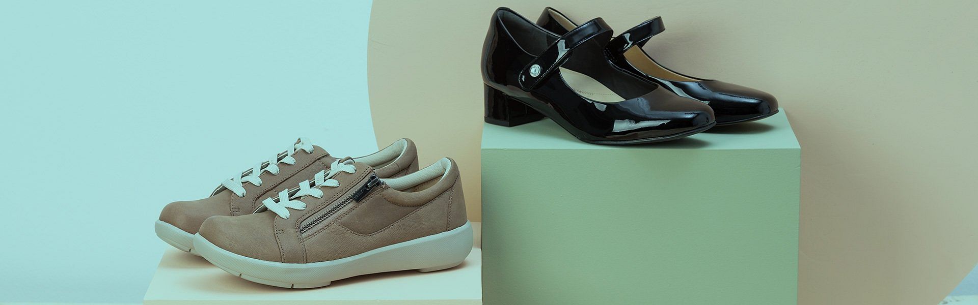 ziera shoes online