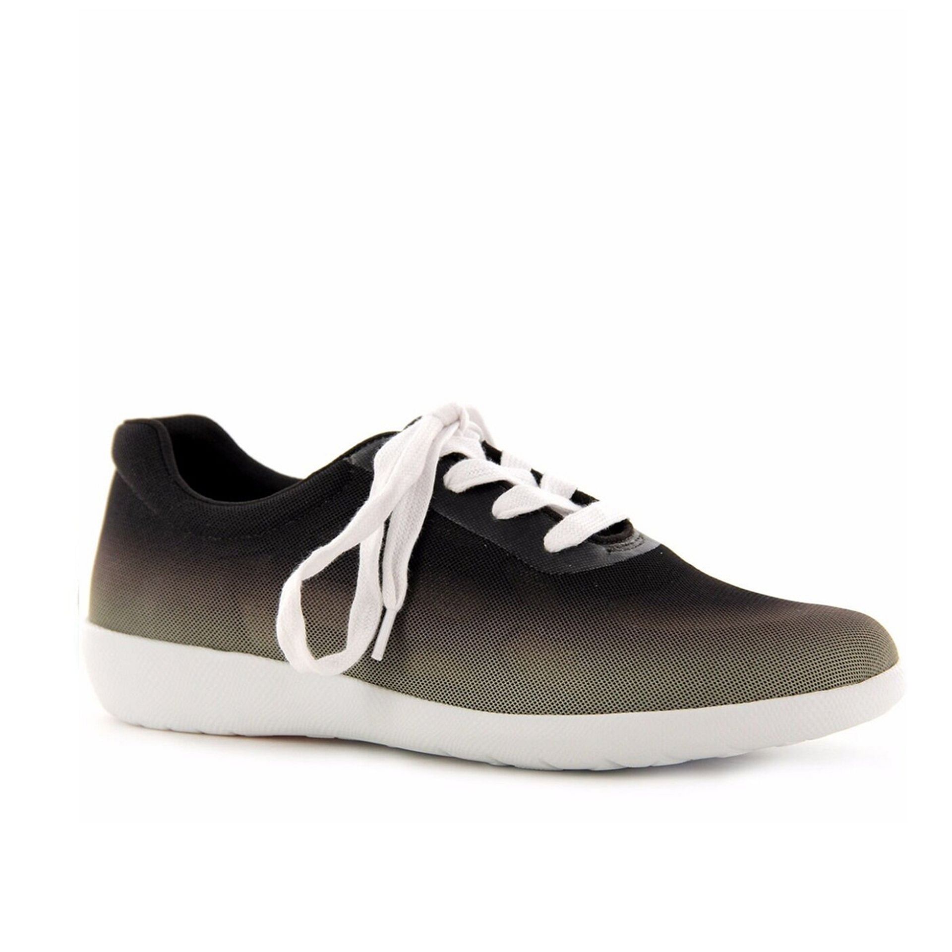 ZIERA Umbria Sneakers | Comfort Shoes 