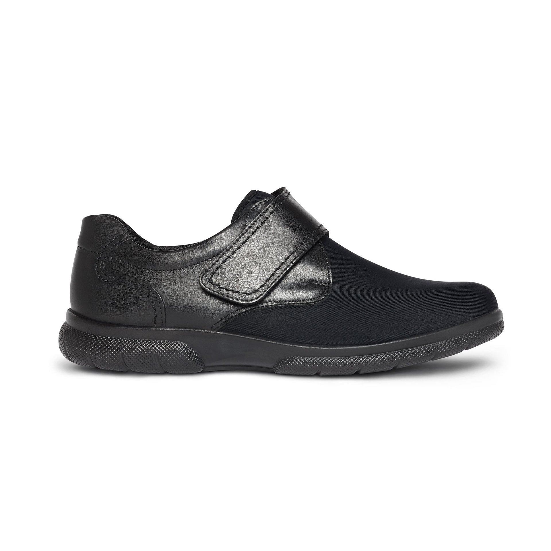 db wider fit ladies shoes