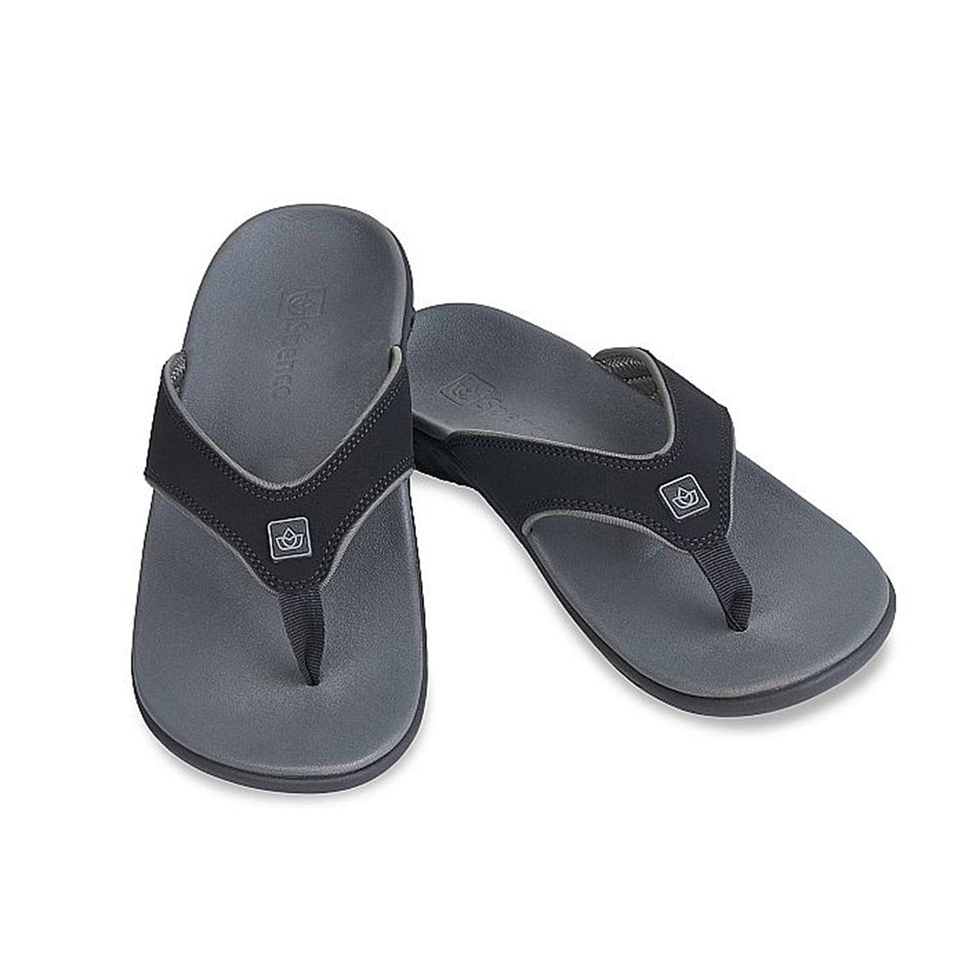 SPENCO® Yumi Plus Recovery Sandals for Men