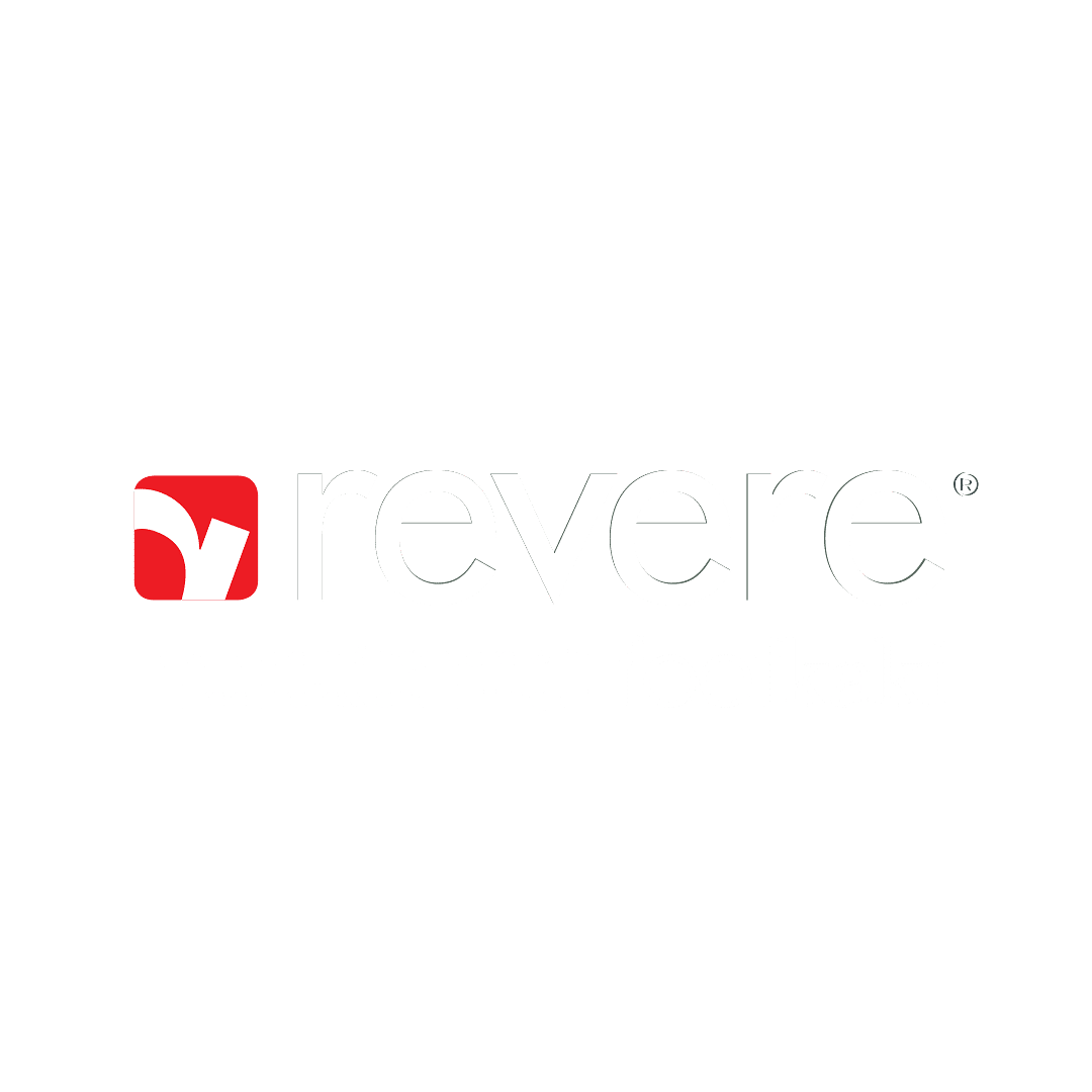 revere comfort shoes