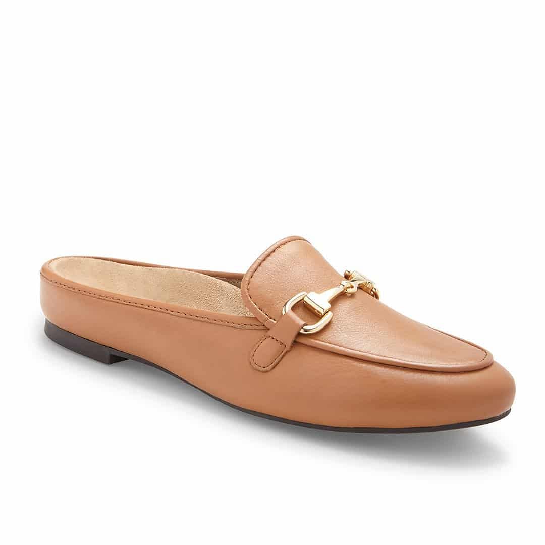 casual slip on shoes with arch support