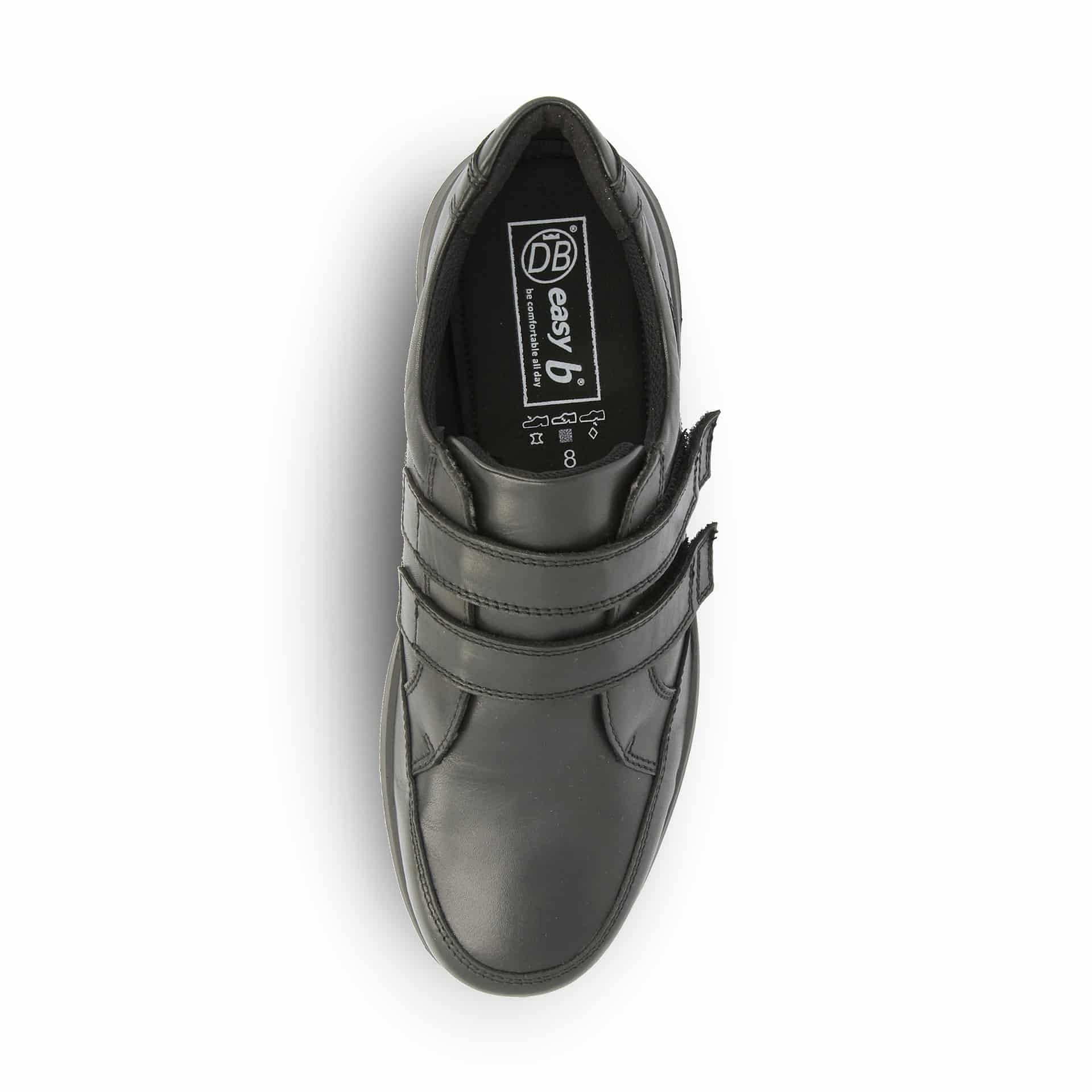 white leather shoes mens
