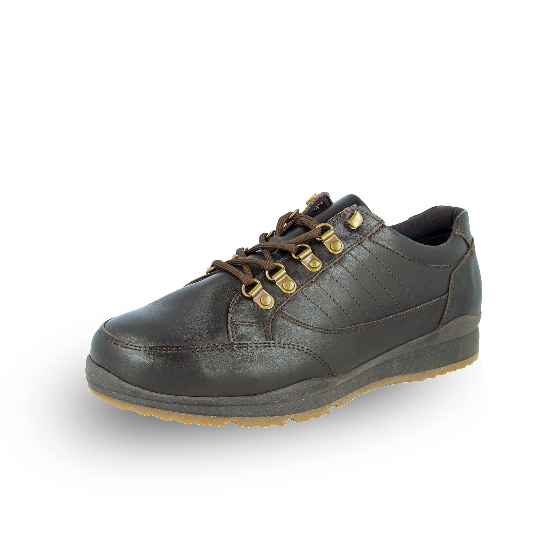 Footkaki | Comfort Shoes, Insoles 