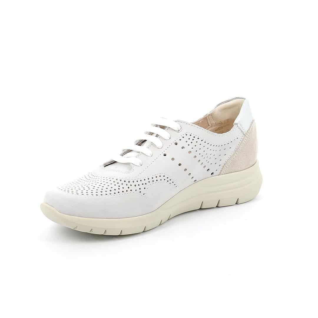 womens orthotic sneakers